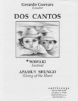 wawaki