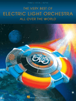 The Very Best of Electric Light Orchestra – All Over the World