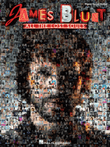 James Blunt - All the Lost Souls