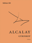 Gyroskop