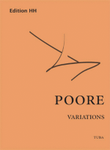 Variations