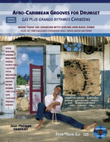 Afro-Caribbean Grooves for Drumset