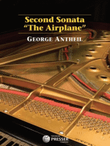 Second Sonata