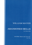 Abandoned Bells