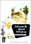 Musik aus Wien mini preview