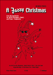 A Jazzy Christmas