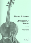 Arpeggione-Sonata a-moll