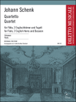 Quartetto