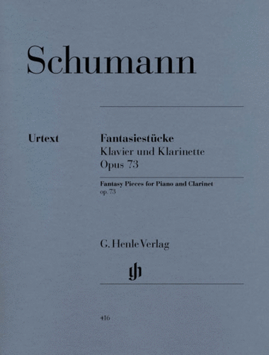 NO Lieder, Heft 1 - Donautal und Waldviertel