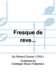 ...fresque de reve...
