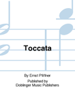 Toccata