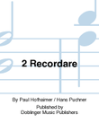 2 Recordare