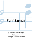 Funf Szenen