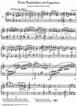Hochzeitspraludium op. 469