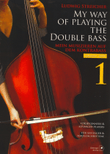 Mein Musizieren auf dem Kontrabass Heft 1