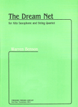 The Dream Net