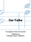 Falke, Der