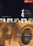 Tipps Tricks & Licks