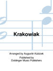 Krakowiak