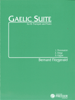 Gaelic Suite