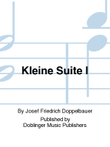 Kleine Suite I