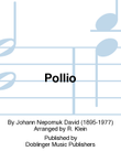 Pollio