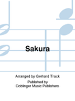 Sakura
