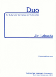 Duo