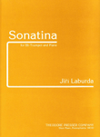Sonatina