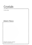 Crystals