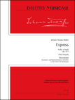 Express
