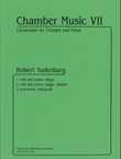 Chamber Music VII