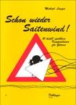Volksliederbuch zur Gitarre Band 2