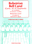 Bohemian Bell Carol