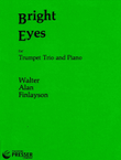 Bright Eyes
