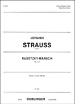 Radetzky-Marsch op. 228 mini preview