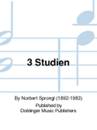 3 Studien