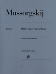 Ein Takt fur Flote und Orgel