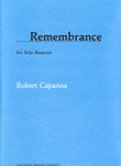 Remembrance