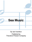 Sea Music