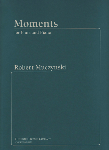 Moments
