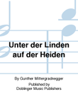 Unter der Linden auf der Heiden