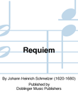 Requiem