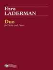 Duo