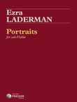 Portraits