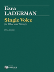 Single Voice