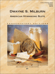 American Hymnsong Suite