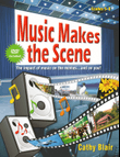 Music Makes the Scene