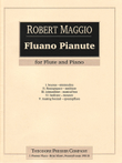 Fluano Pianute