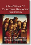 A Panorama of Christian Hymnody